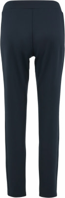 Joy Sportswear JOY Jennifer N Hose
