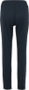 Joy Sportswear JOY Jennifer N Hose