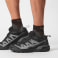 X Ultra 360 GTX Outdoorschuhe