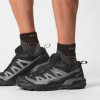 Salomon X Ultra 360 GTX Outdoorschuhe