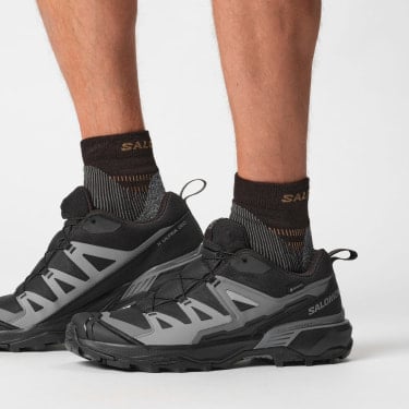 X Ultra 360 GTX Outdoorschuhe