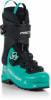 Fischer Travers Tour WS Tourenschuhe