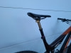 KTM Scarp Exonic MT