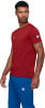 Mammut Selun FL T-Shirt HeiQ Fresh