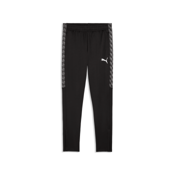 Puma teamLIGA26 Training Trainingshose