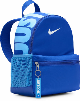 Nike Brasilia JDI Mini Freizeitrucksack