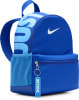 Nike Brasilia JDI Mini Freizeitrucksack