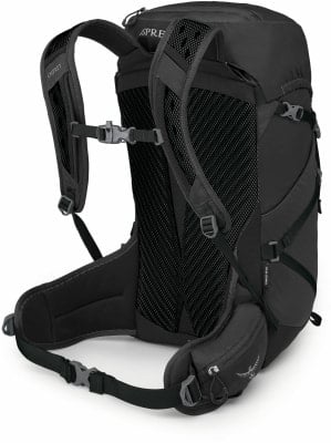 Osprey Sportlite Tour 26 Batoh