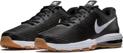 Nike Air Max Full Ride TR 1.5 sportcipő