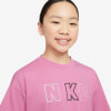 Nike Sportswear Essential T-Shirt