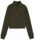 W x Hyrox Cloud Dám.mikina, 1/4 zip