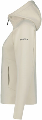 Icepeak Bunnell Jacke mit Kapuze 89%PES, 11%EL