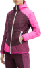 McKINLEY Sohana Isolationsjacke mit Kapuze