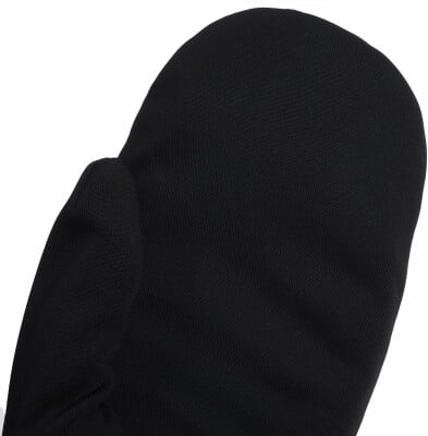 Luhta Nehvola Fäustlinge Luhta Nehvola Fäustlinge