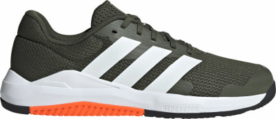 adidas Dropset Base Trainingsschuhe