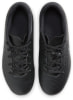 Nike Tiempo Legend 10 Academy FG/MG Fußballschuhe