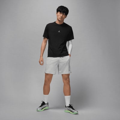 Nike Jordan DriFit Jumpman T-Shirt