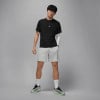Nike Jordan DriFit Jumpman T-Shirt