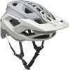 Fox Racing Speedframe 5050 MTB-Helm