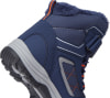 McKINLEY Maine Mid AQB Winterschuhe