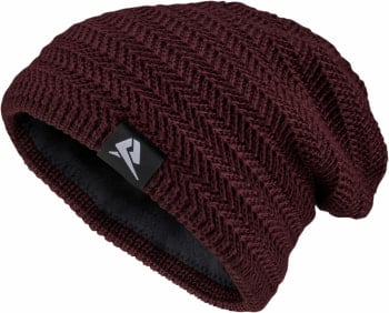 Active Rebel Mina Haube