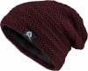 Active Rebel Mina Haube