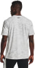Under Armour ABC Camo T-Shirt