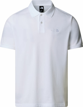 The North Face Essential Regular Polo férfi póló