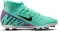 Superfly 9 CLUB FG/MG Fußballschuhe
