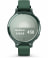 Lily 2 Active Smartwatch