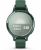Garmin Lily 2 Active Smartwatch