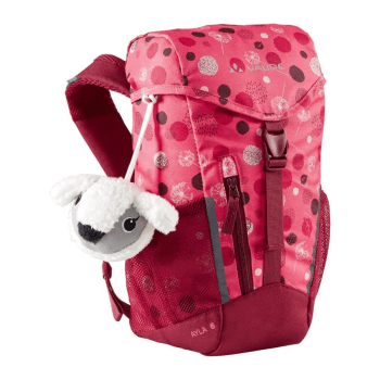 Vaude Ayla 6 dětský batoh
