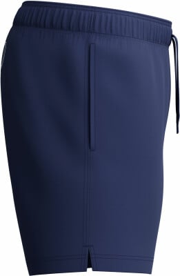 Speedo Classic Logo Volley Badeshort