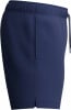 Speedo Classic Logo Volley Badeshort
