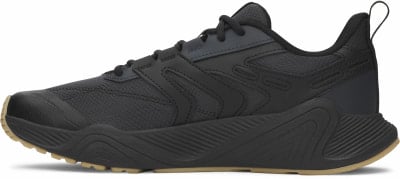 Under Armour UNDER ARMOUR Charged Commit TR 5, Trainingsschuhe US-Gr.