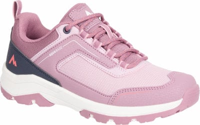 McKINLEY Maine III AQB Outdoorschuhe