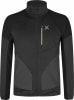 Montura Thermal Grid 2 Fleecejacke
