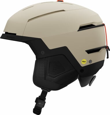 Salomon Arcane Prime Mips® Skihelm