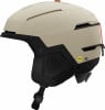 Salomon Arcane Prime Mips® Skihelm