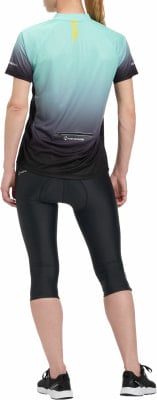 Nakamura Nala IV W Radhose