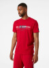 Helly Hansen RWB Graphic férfi póló