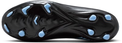 Nike Mercurial Vapor 16 Academy Fußballschuhe