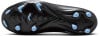 Nike Mercurial Vapor 16 Academy Fußballschuhe