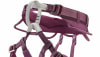 Petzl Luna Klettergurt
