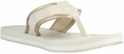 O'Neill Jacky Low Flips Flops