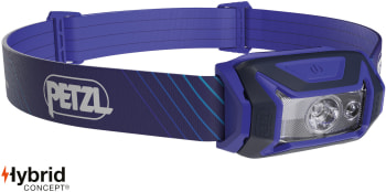 Petzl Tikka Core Stirnlampe