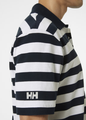 Helly Hansen Koster Polo férfi póló