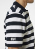 Helly Hansen Koster Polo férfi póló