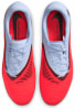 Nike Phantom 6 Low Academy Fußballschuhe