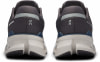 On Cloudrunner 2 Waterproof Laufschuhe